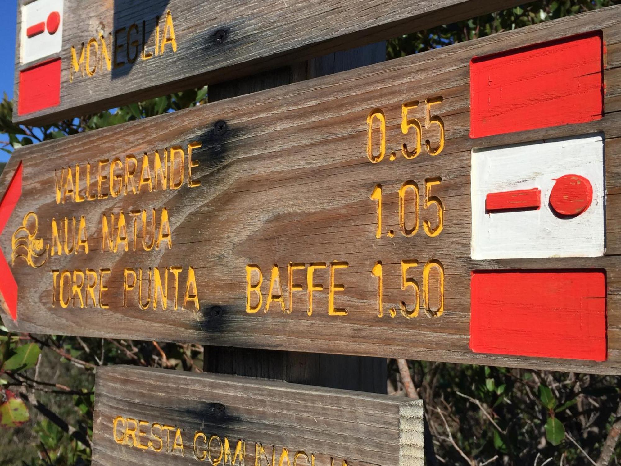 Hotel Villa Edera & La Torretta Moneglia Kültér fotó